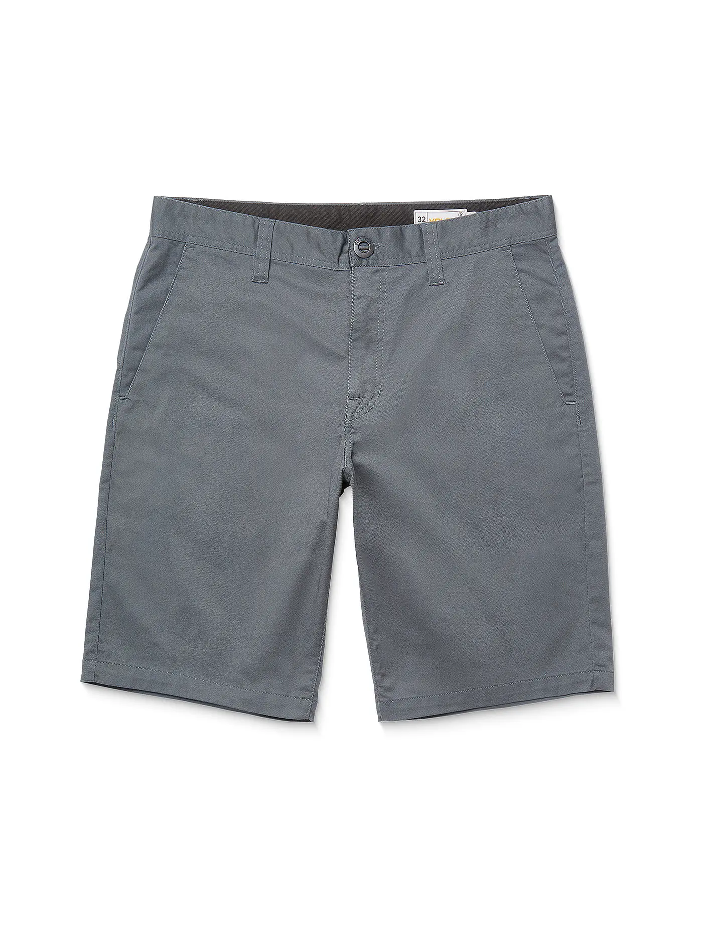 VOLCOM | Herren Bermuda Frickin Modern Stretch 21" | 